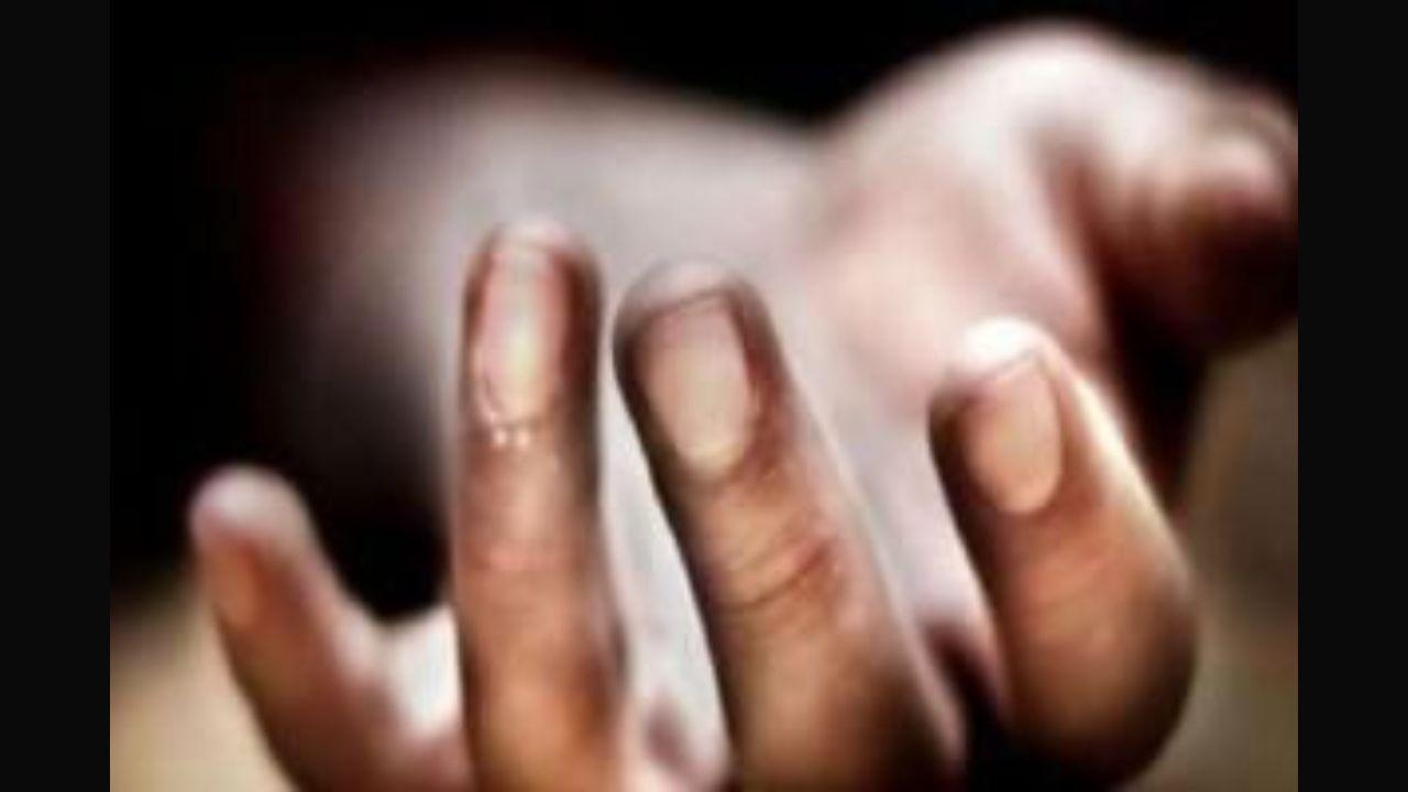 Maharashtra: Five-year-old boy dies after being hit by bus in Nagpur