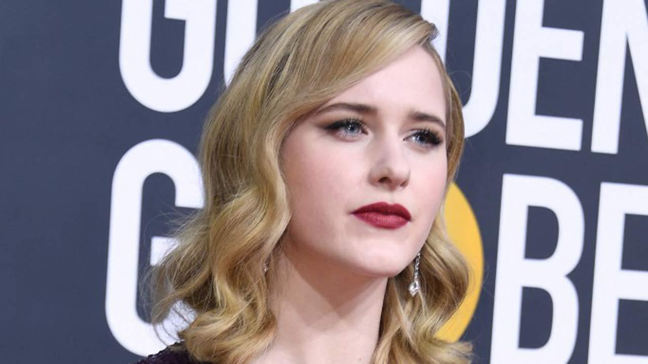The Emmy-winning series 'The Marvelous Mrs Maisel' is all set to return with its fourth season on February 18. The makers of the hit show have also released the exciting first teaser on Tuesday. Read the full story here




