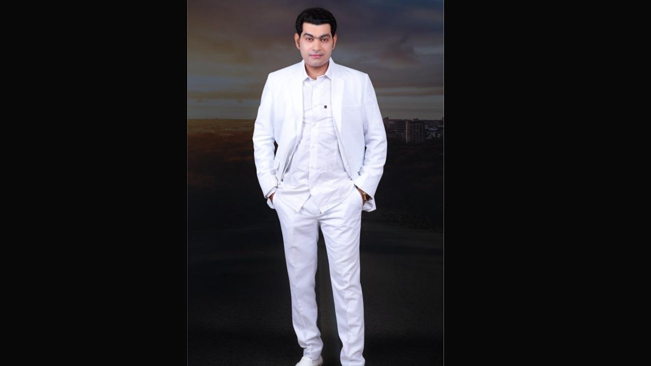 Without content it is difficult for stars too to guarantee success at ticket windows: Rahul Kumar
