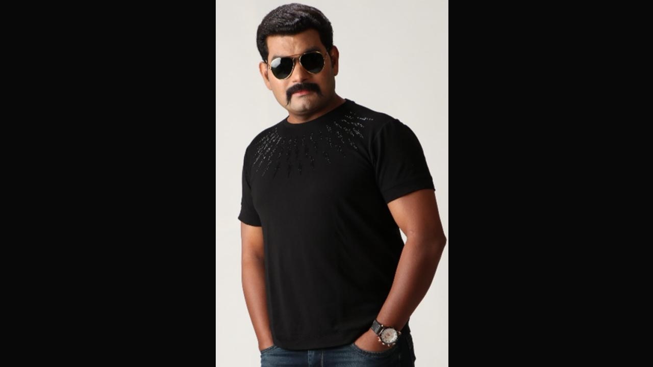 Rahul Kumar