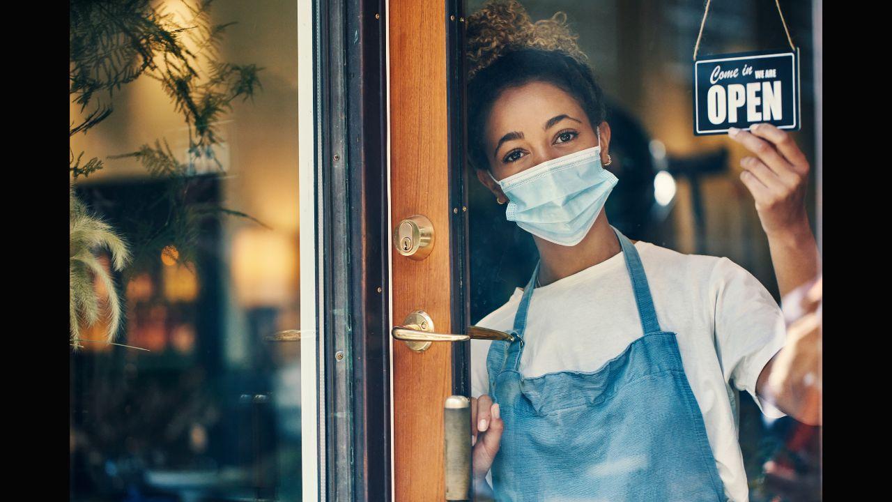 Yearender 2021: What did Mumbai’s brave new restaurants learn in their first tough year in business?