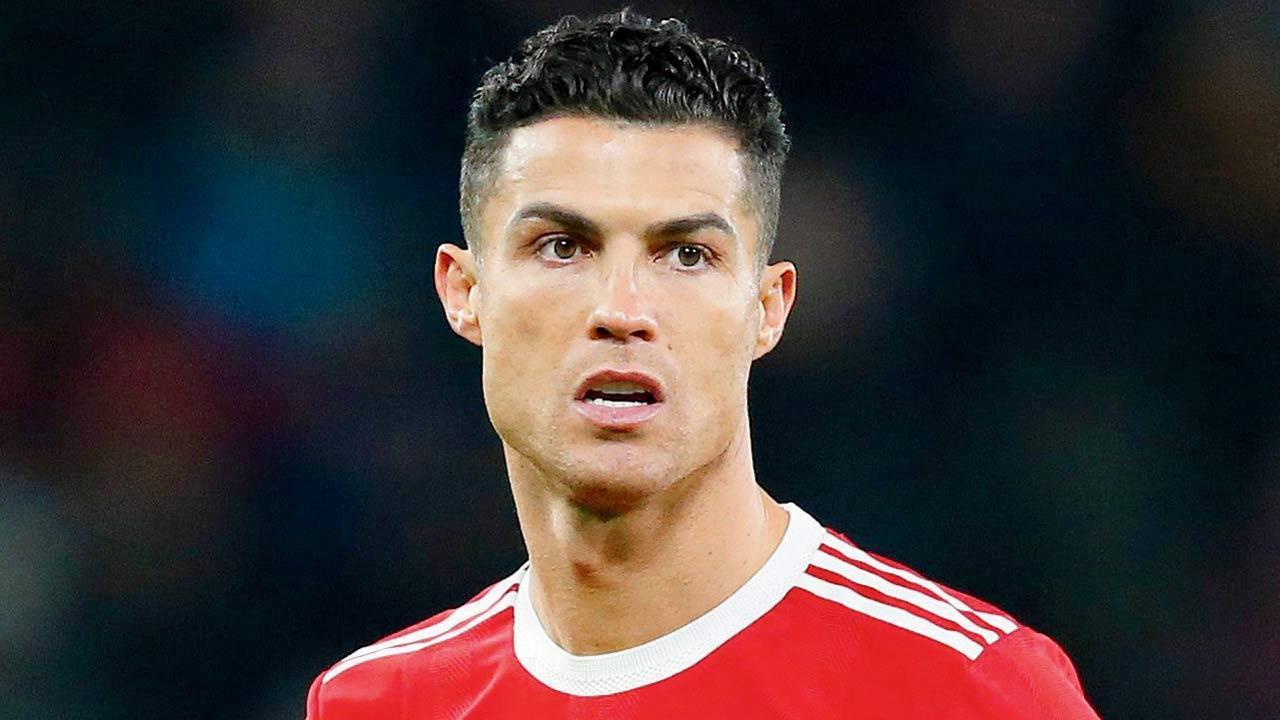 PSG face Real; Man Utd take on Atletico in redraw