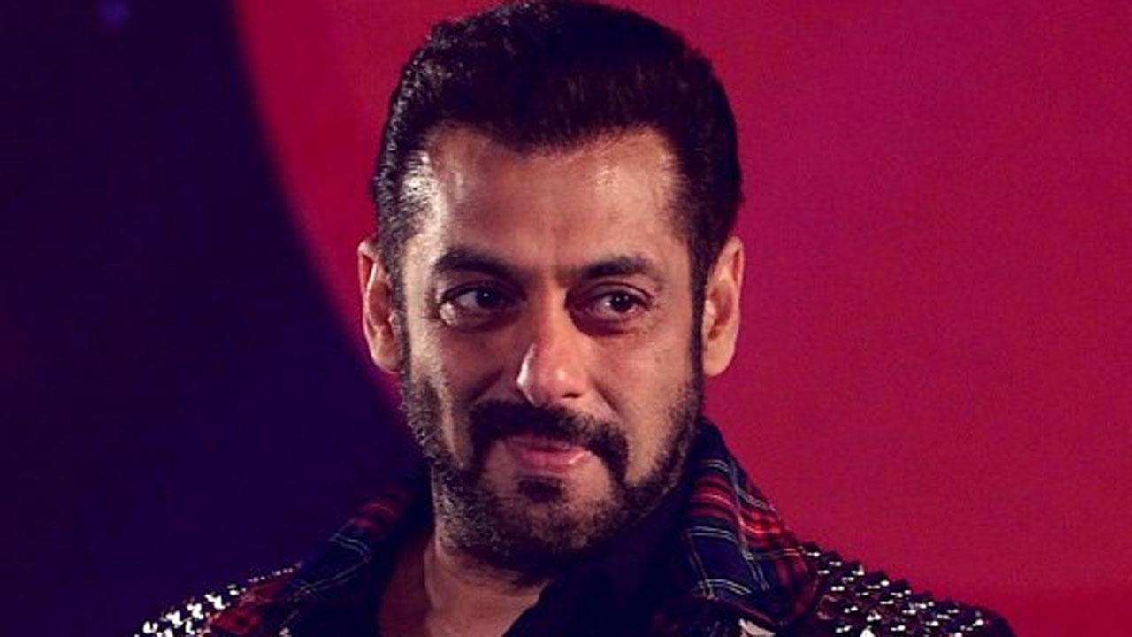 Birthday Special: Salman Khan’s best introduction scenes till date