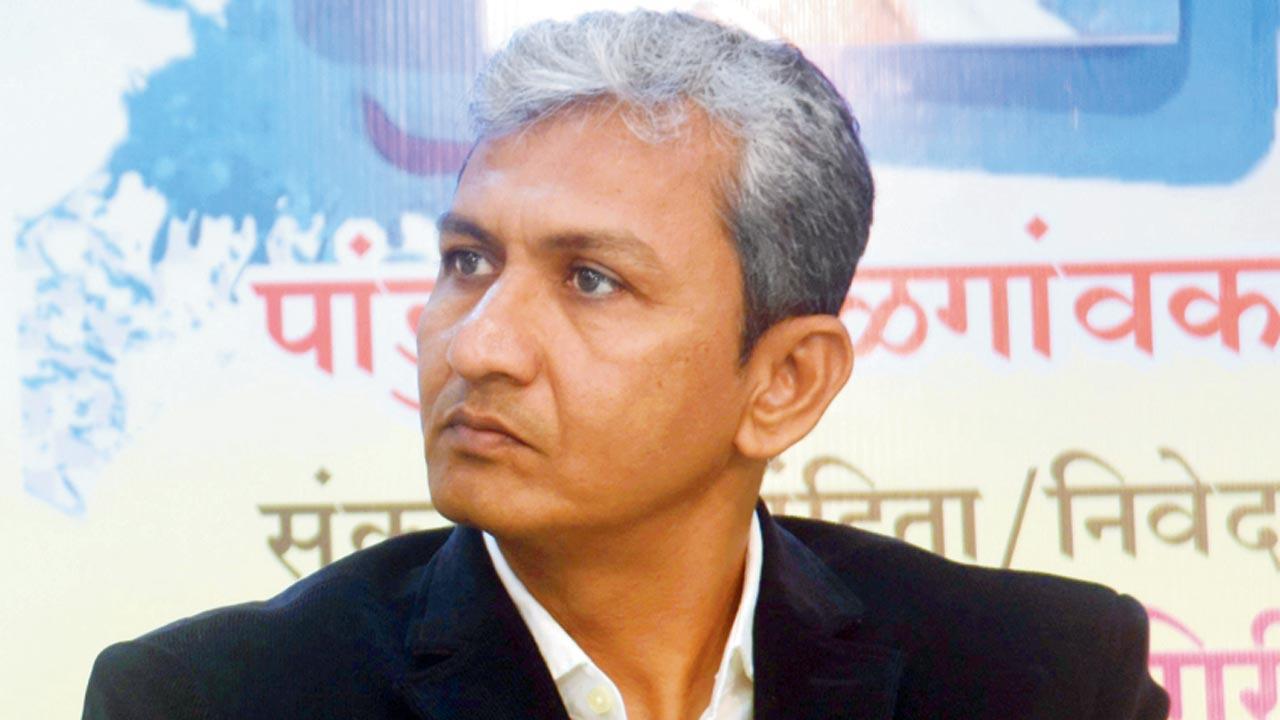 Ajinkya Rahane has come out all guns blazing: Sanjay Bangar