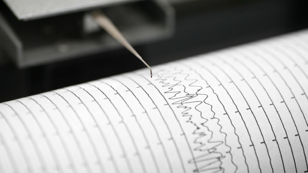 Maharashtra: 28 out of 35 seismographs near dams are useless, govt admits