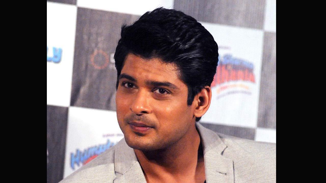 Vidyut Jammwal, Vindu Singh Dara remember Sidharth Shukla on his 41st birth anniversary