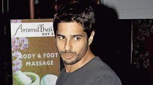 Sidharth Malhotra, who played the titular role in the recently released patriotic movie 'Shershaah', took to his Instagram handle and shared a group picture that also had the late CDS Bipin Rawat from the movie's trailer launch held at Kargil on the eve of Kargil Vijay Diwas, this year. Read the full story here