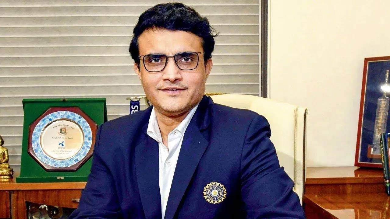 BCCI AGM likely to discuss fate of India’s tour to South Africa amid Omicron threat