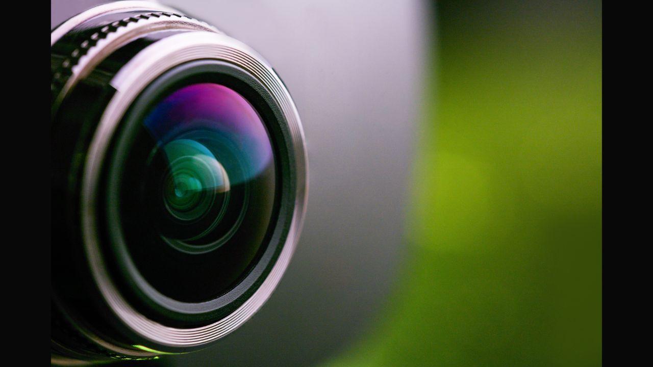 Mumbai: Compounder plants spy cam in doctor's office, blackmails her for Rs 5 lakh