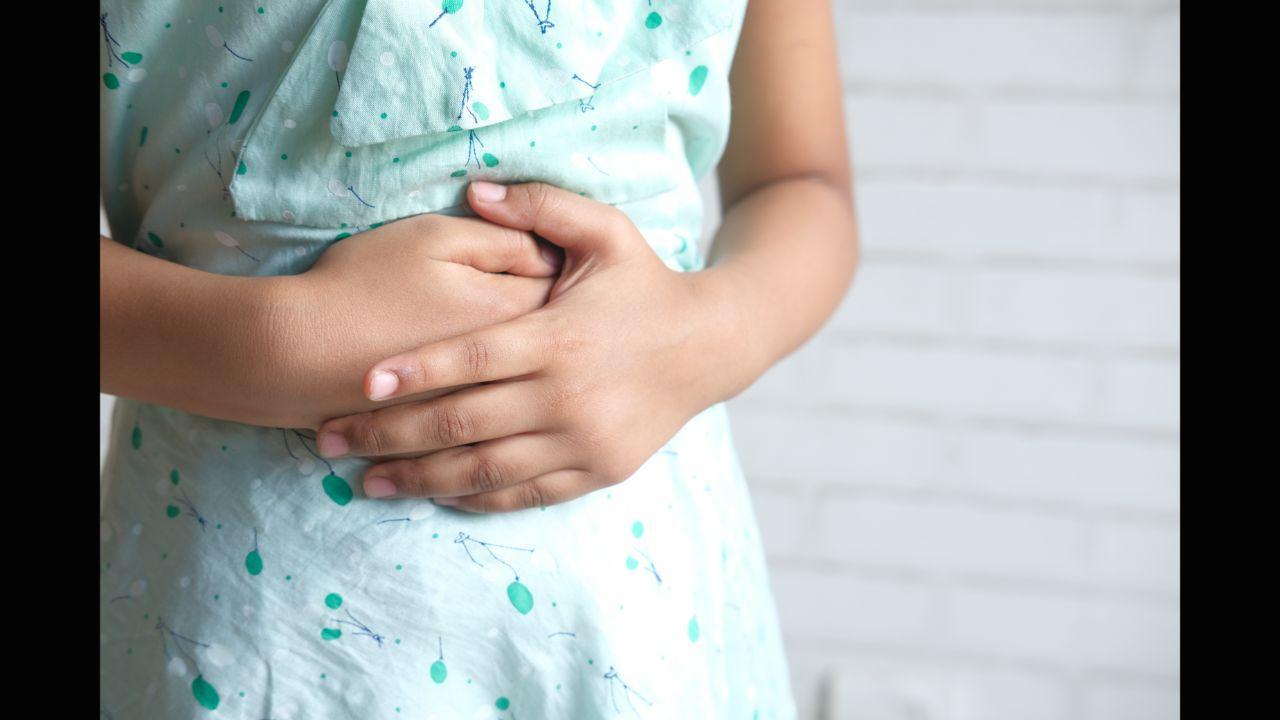 30 girls of Pune institute complain of stomach ache, nausea in suspected case of food poisoning