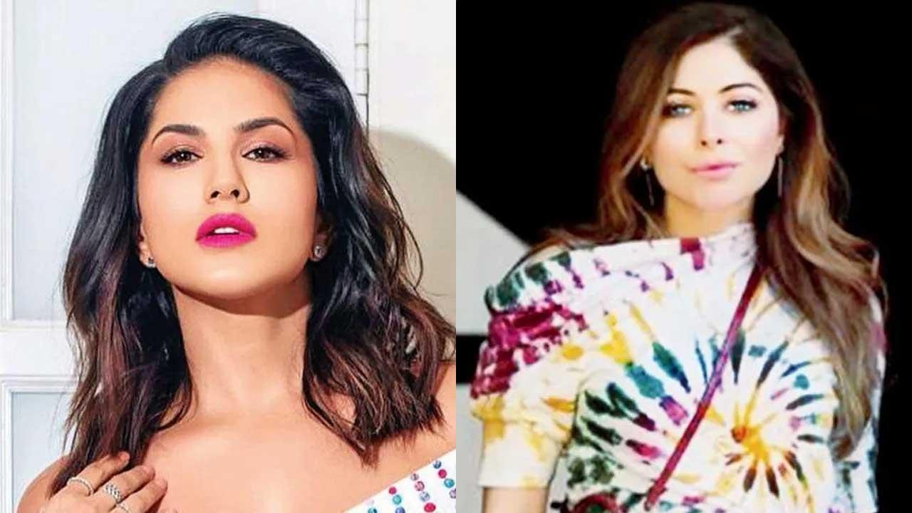 Bigg Boss 15: Sunny Leone, Kanika Kapoor to enter as guests