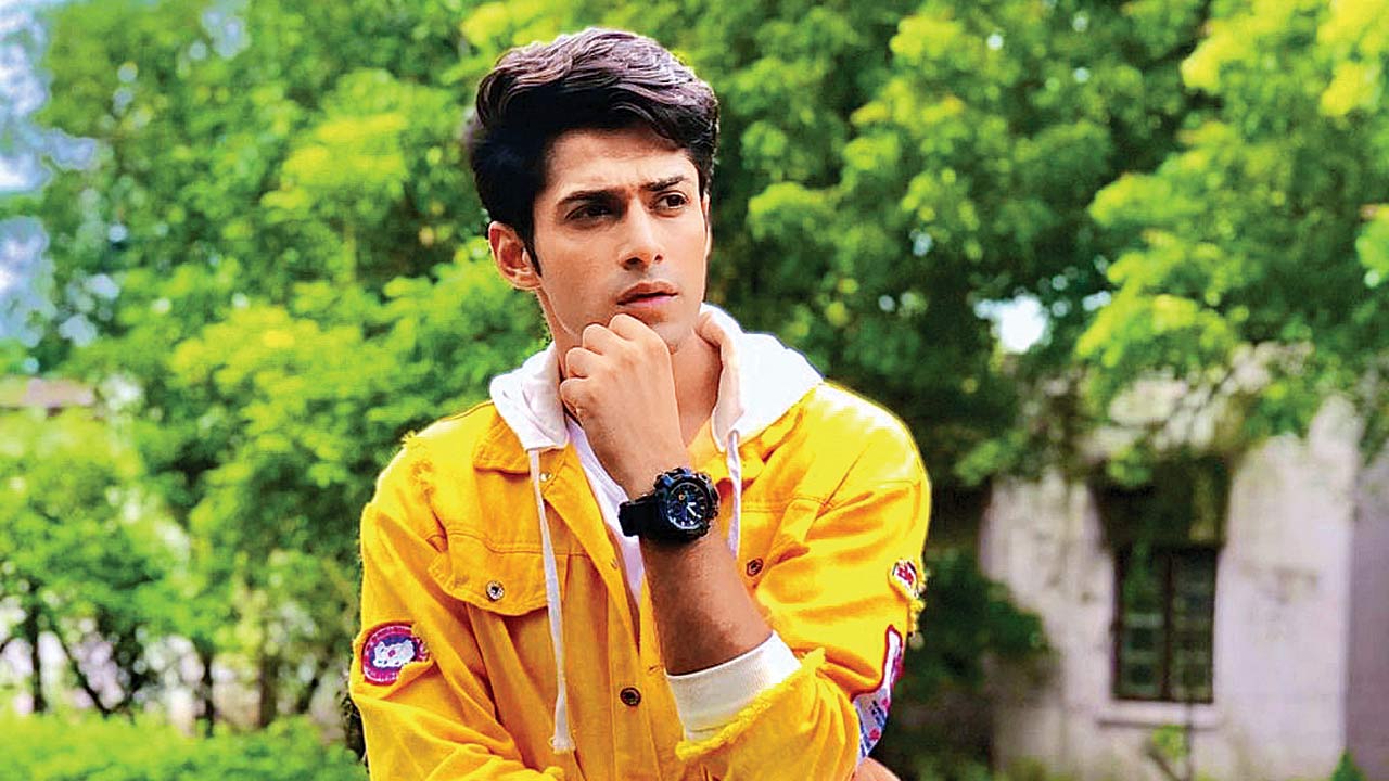 Mohit Kumar