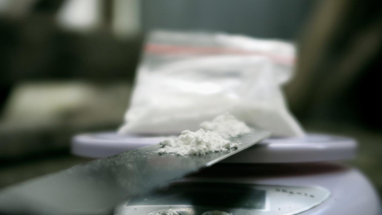 Thane Crime: Nigerian among 5 held with drugs worth over Rs 21 lakh