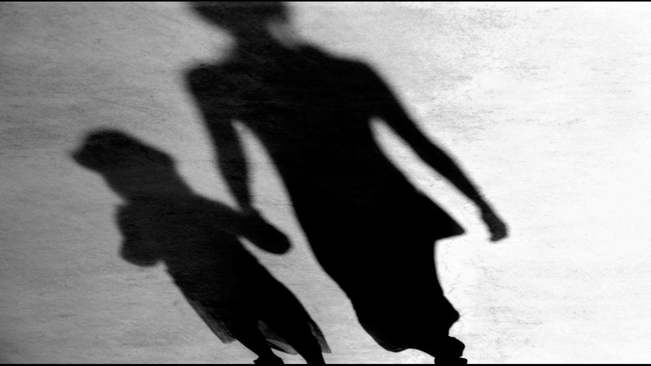 Maharashtra: Girl boards wrong bus, goes to Jalgaon instead of Vasai; reunites with family after four days