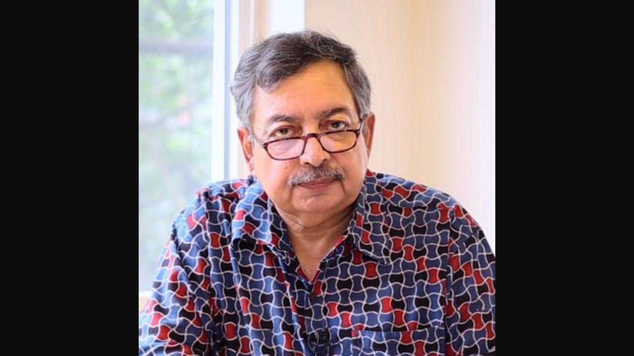 Vinod Dua, journalist, 67
Veteran journalist Vinod Dua passed away due to post-Covid-19 complications on December 4 in New Delhi. In a career spanning four decades, Dua made his name by working at Doordarshan and NDTV as a broadcast journalist. In his later years, he also ventured into digital media. Apart from political journalism, Dua also did shows on art, culture, music and food. The first electronic mediaperson to receive the Ramnath Goenka Excellence in Journalism Award in 1996, Dua was also honoured with Padma Shri in 2008 for his contribution to the field. Dua, who lost his wife Padmavati to Covid-19 infection earlier this year, is survived by two daughters. Pic/Twitter