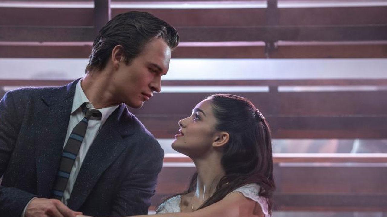 West Side Story Movie Review: A fascinating Shakespearean reproduction