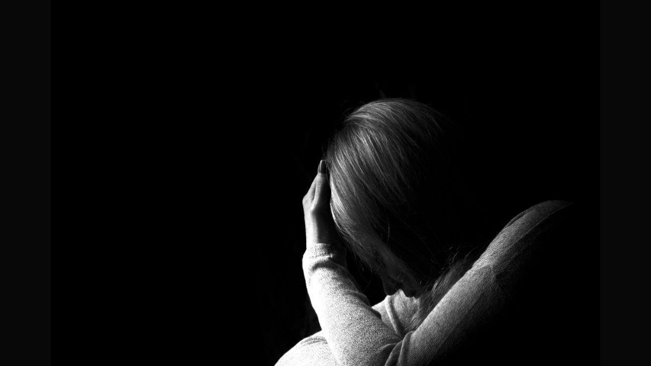 17 women rescued from secret basement in Andheri bar: Police