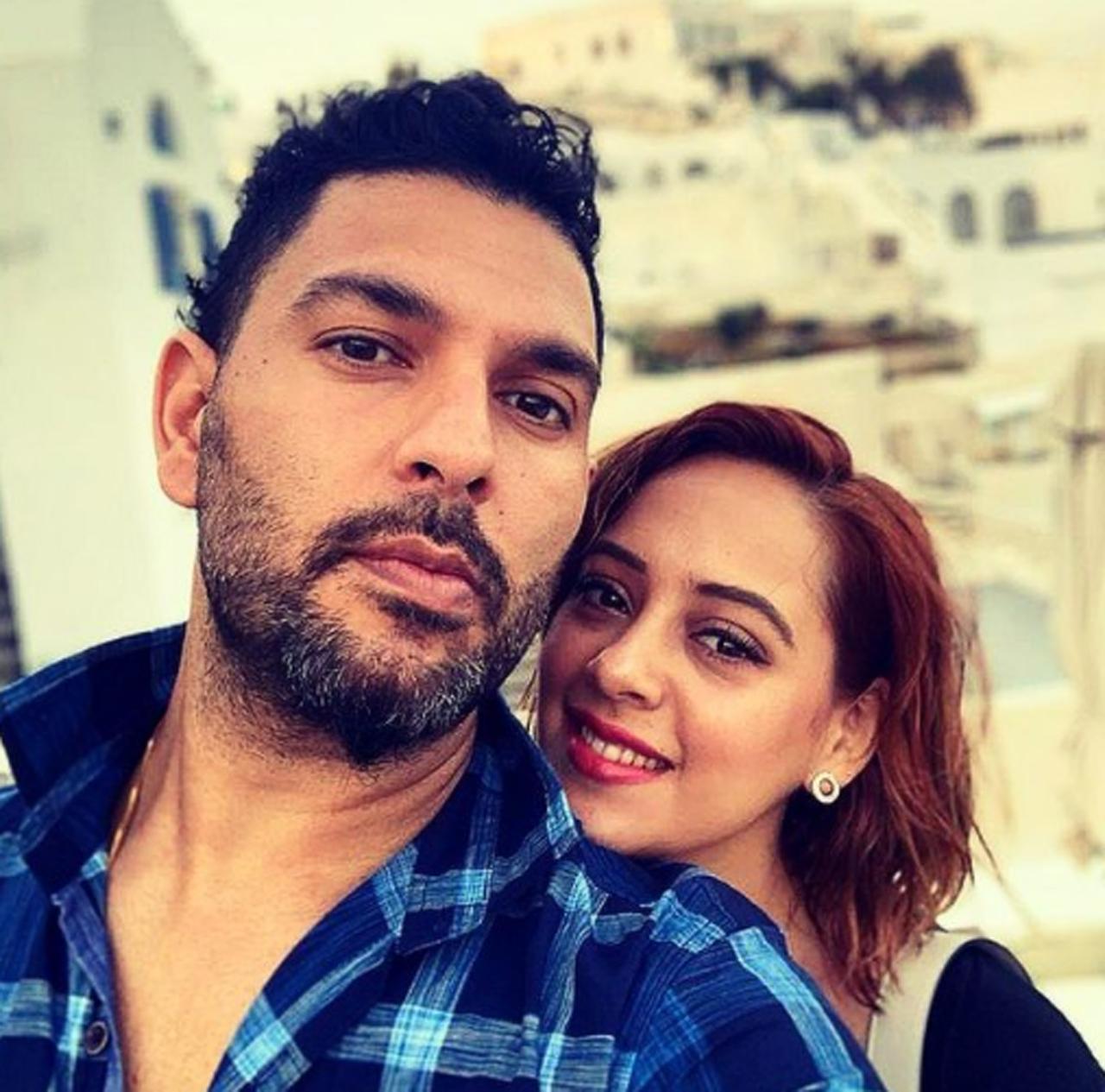 In his first-class career, Yuvraj played 139 matches and scored 8965 runs averaging above 44 and a top score of 260. Yuvi has 26 hundred and 36 fifties in first-class cricket.