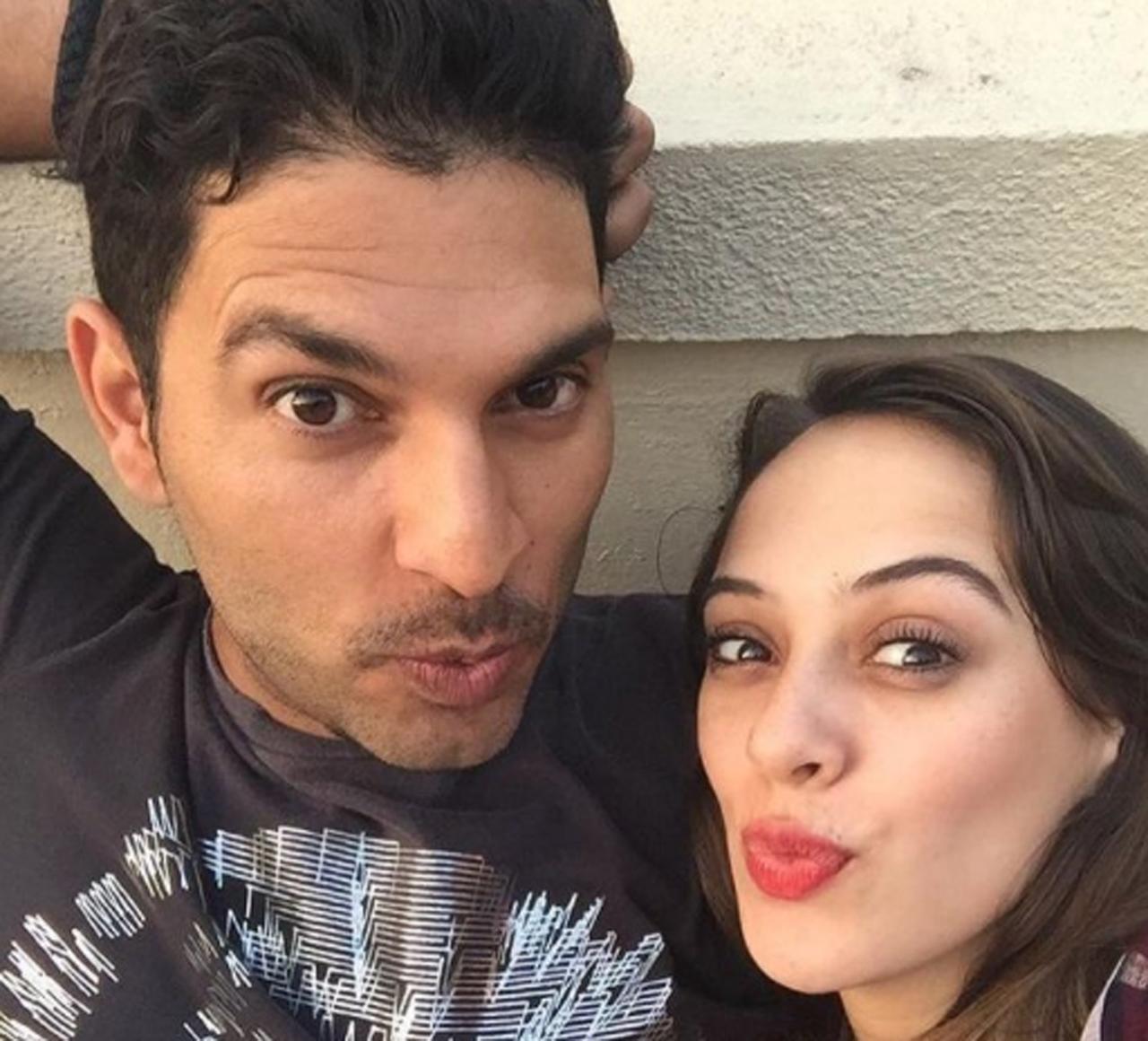 In November 2021, Yuvraj Singh decided to come out of retirement in February 2022 on public demand, more than two years after he called it quits. In a surprise late-night post on Instagram on Monday, Yuvraj, 39, posted a clip of his final century for India when he smashed 150 against England in Cuttack in January 2017 and posted a message about his possible comeback.