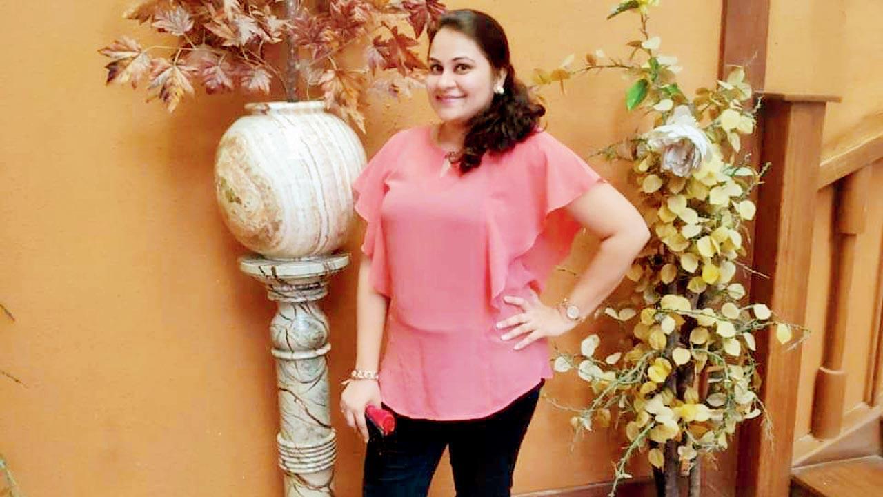 Mumbai: A year on, teacher with fake B.Ed. degree ‘untraceable’