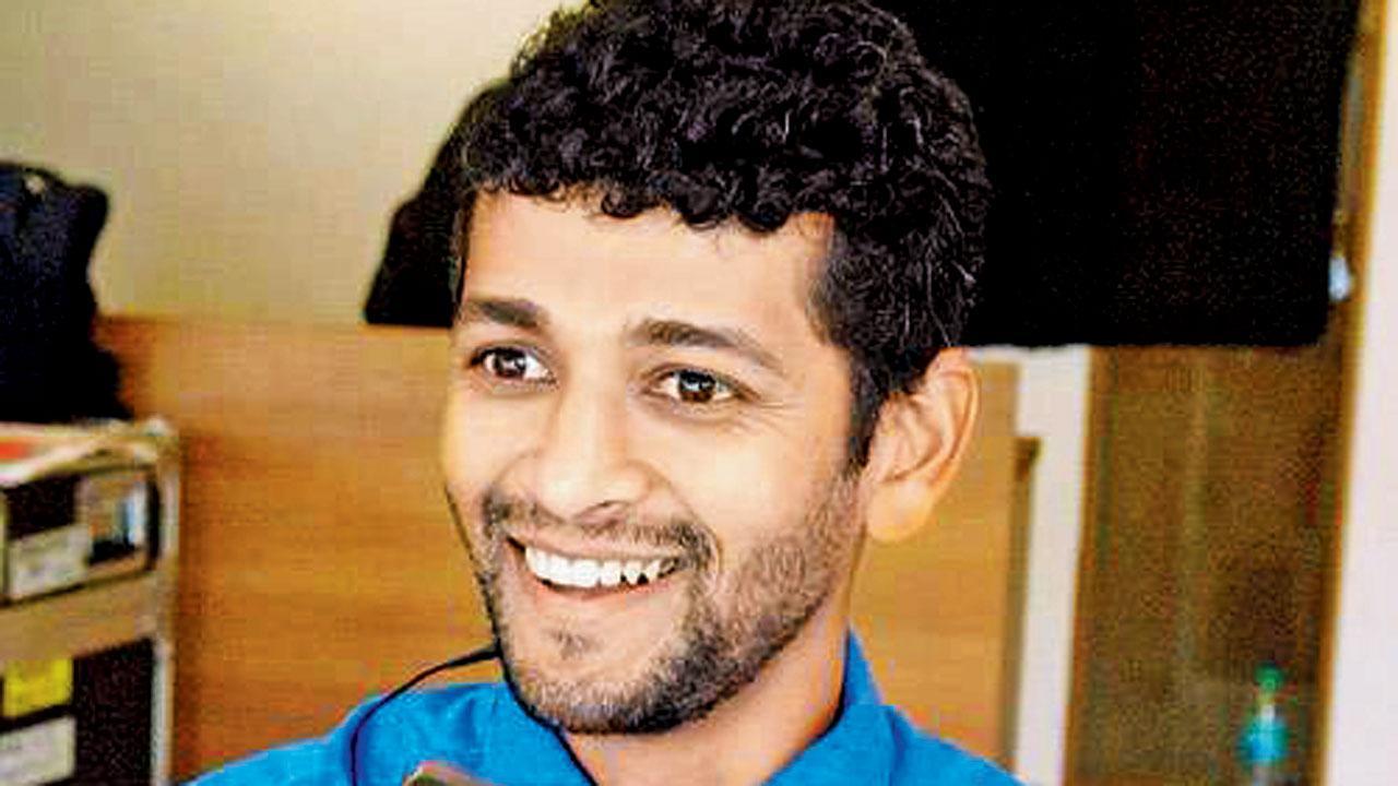 Mumbai's cricket coach drama: MCA appoints Amol Muzumdar, CIC sticks to Ramesh Powar