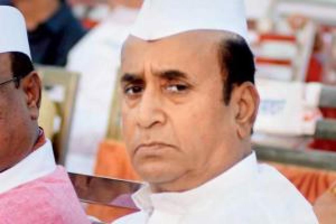 Will examine Elgar Parishad speeches: Maharashtra Home Minister