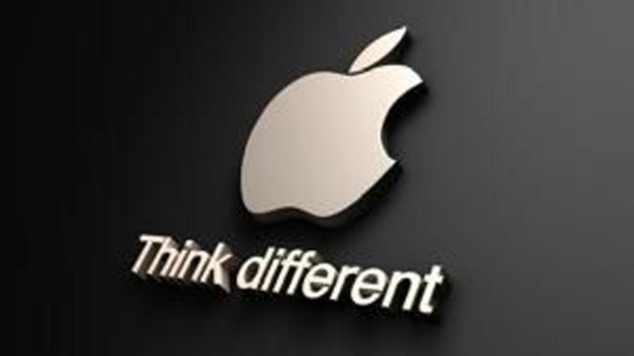 3rd gen Apple AirPods leak reveals new design, ANC support