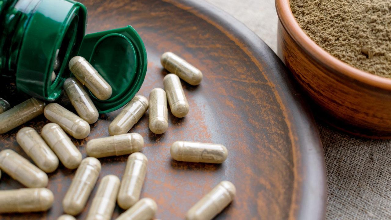 Sale of Coronil will not be allowed in Maharashtra without proper certification: Anil Deshmukh