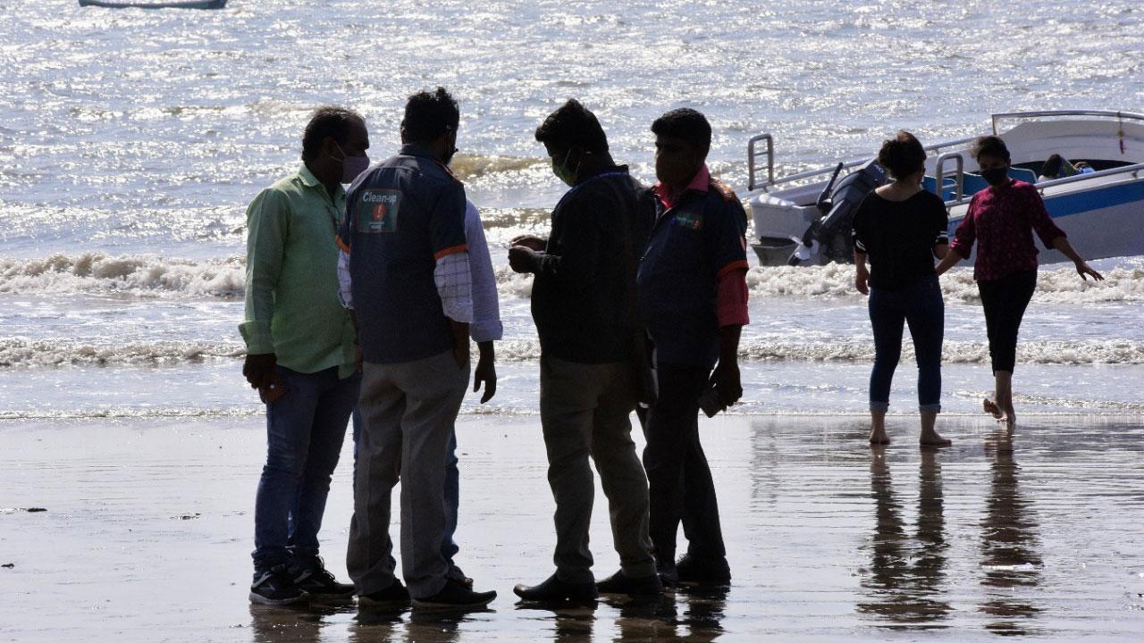 India reports 16,752 new COVID-19 cases,113 deaths