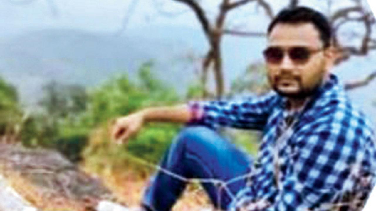 Mumbai: Nair hospital doctor 'overdoses' on anaesthesia