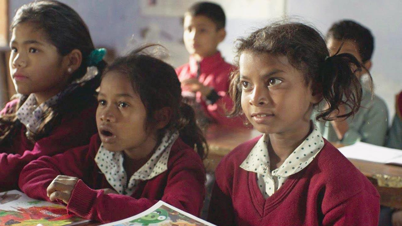 Indian Women Rising founders: Had robust strategy to compete with 174 movies