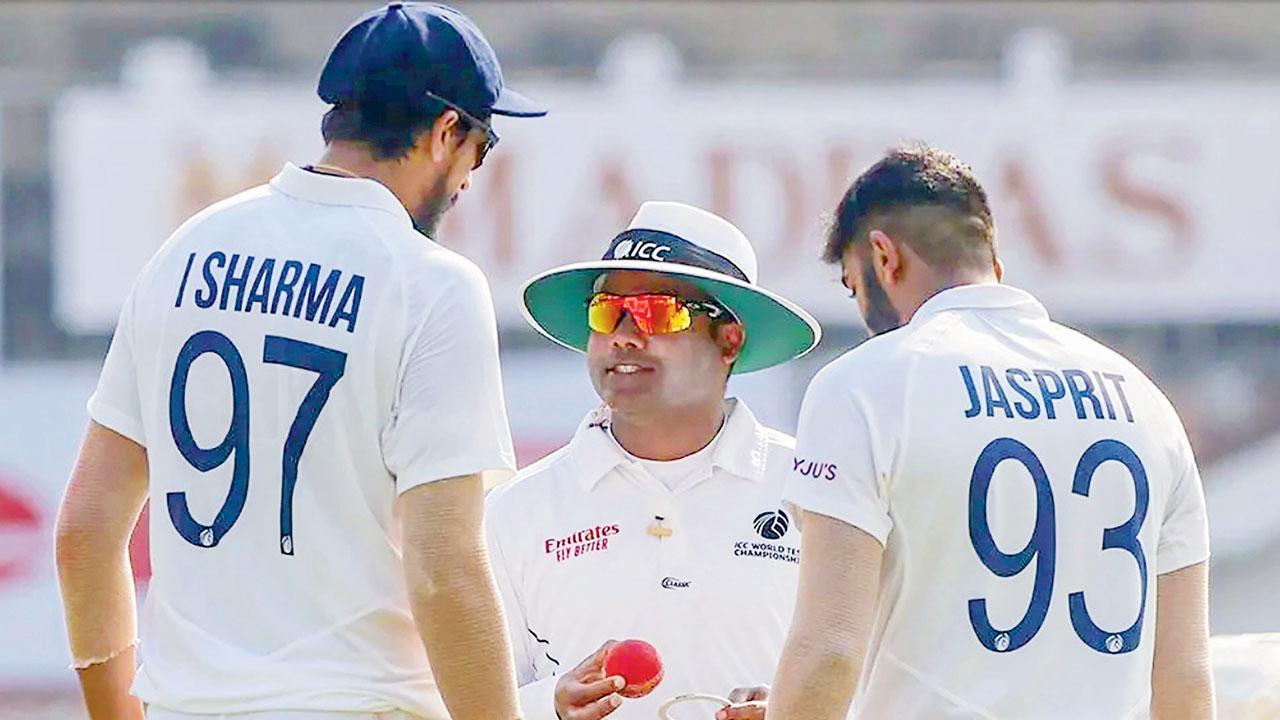 No panic for manufacturing company SG after Virat Kohli slams their balls