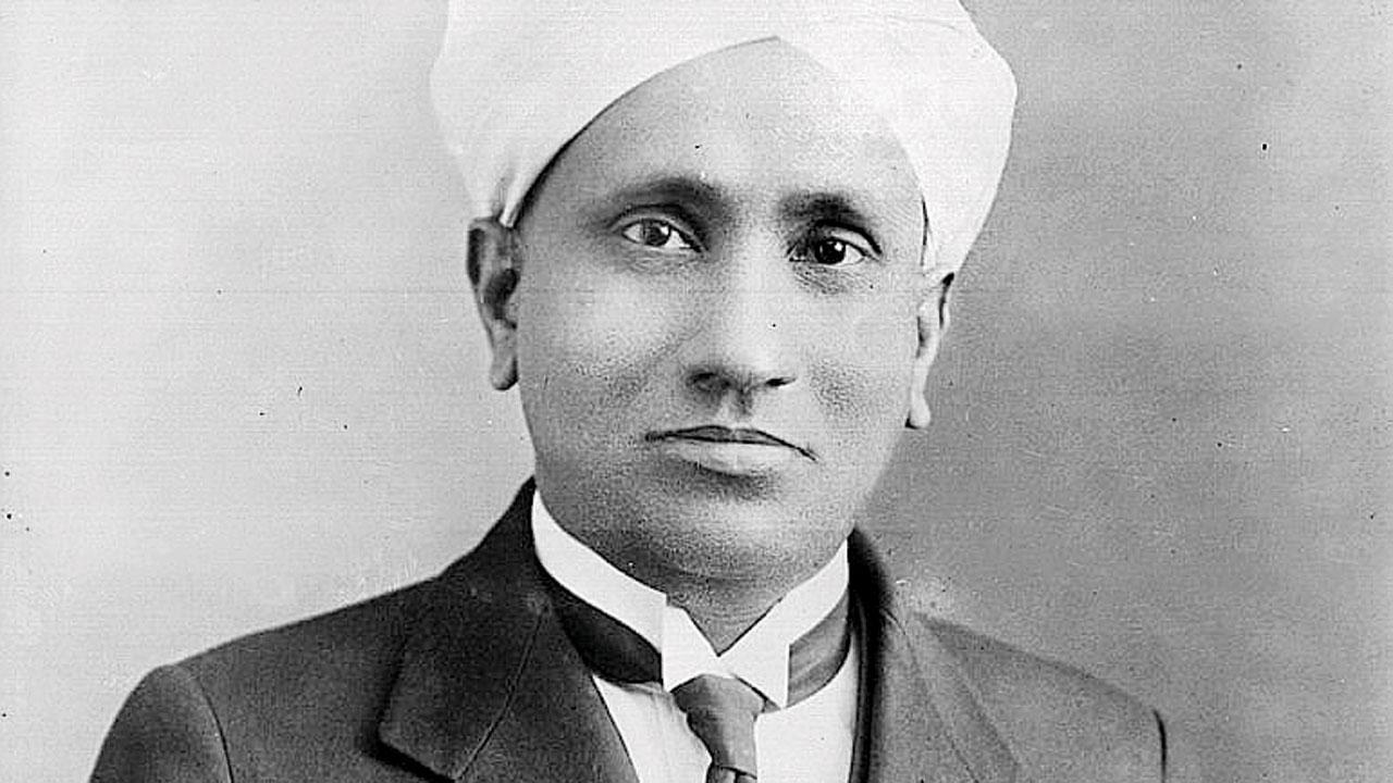 Spotlight is on India’s scientists