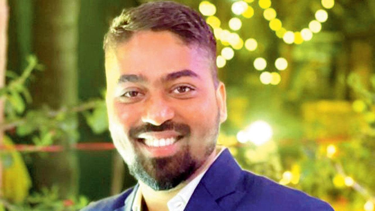 Budget 2021: Additional taxes will make survival tougher, says man who lost job during lockdown