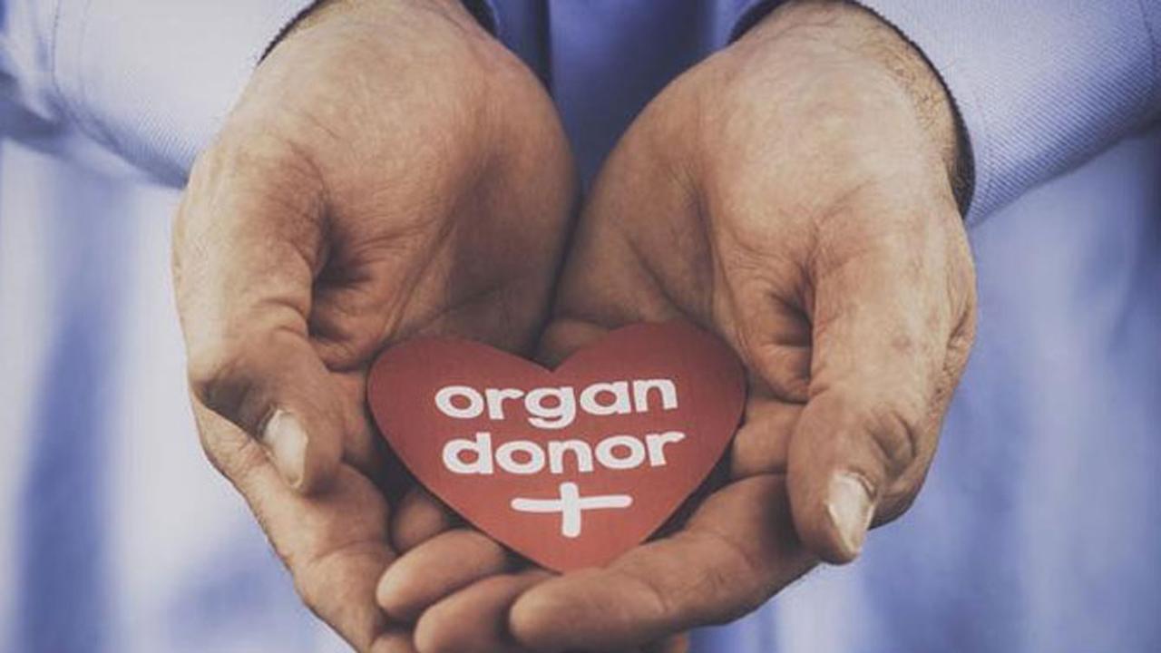 Kerala Christian priest donates kidney to Hindu youth