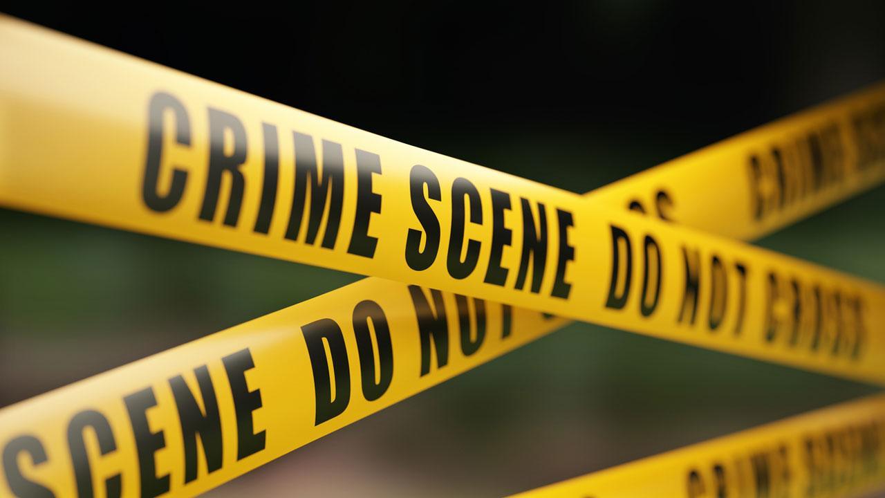 9-year-old girl's body recovered from residential building in Kolkata, cops suspect sexual abuse