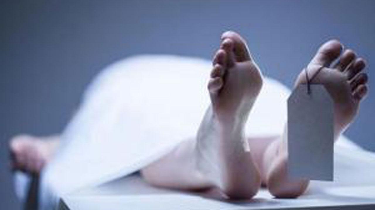 Six killed while disposing of explosives in Karnataka
