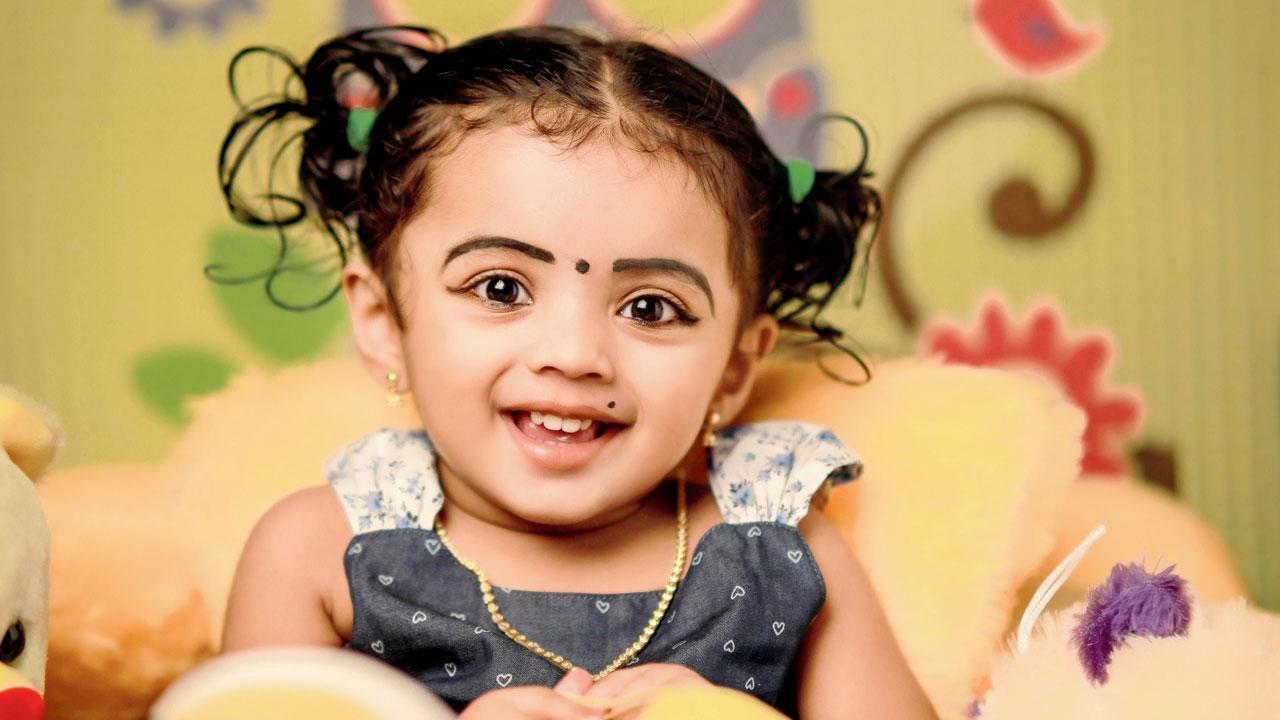 ‘Test your genome patri before your janam patri’