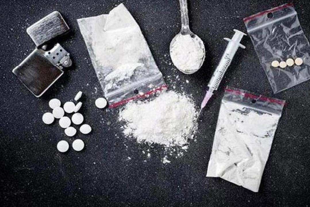 Kerala High Court orders setting up of Campus Police to tackle drug abuse
