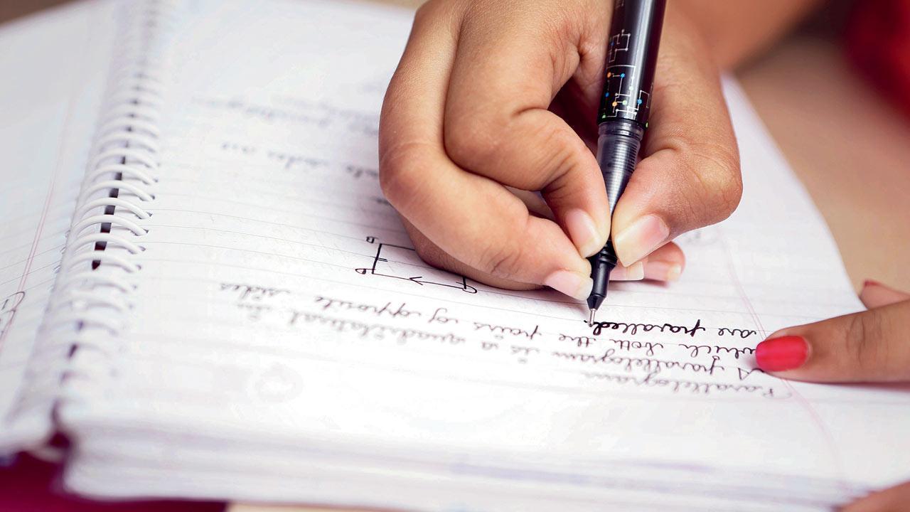 11-year-old boy to appear in class 10 board exams in Chhattisgarh: Report