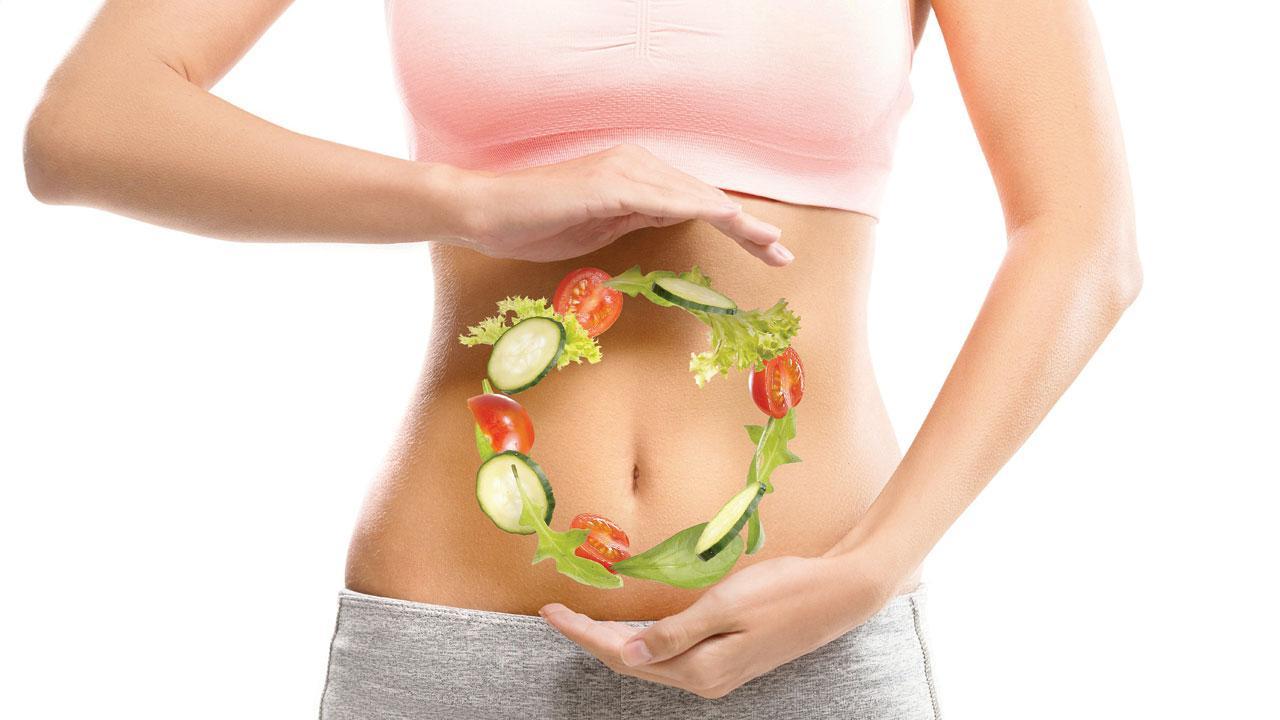 Experts decode all you need to know about the FODMAP diet