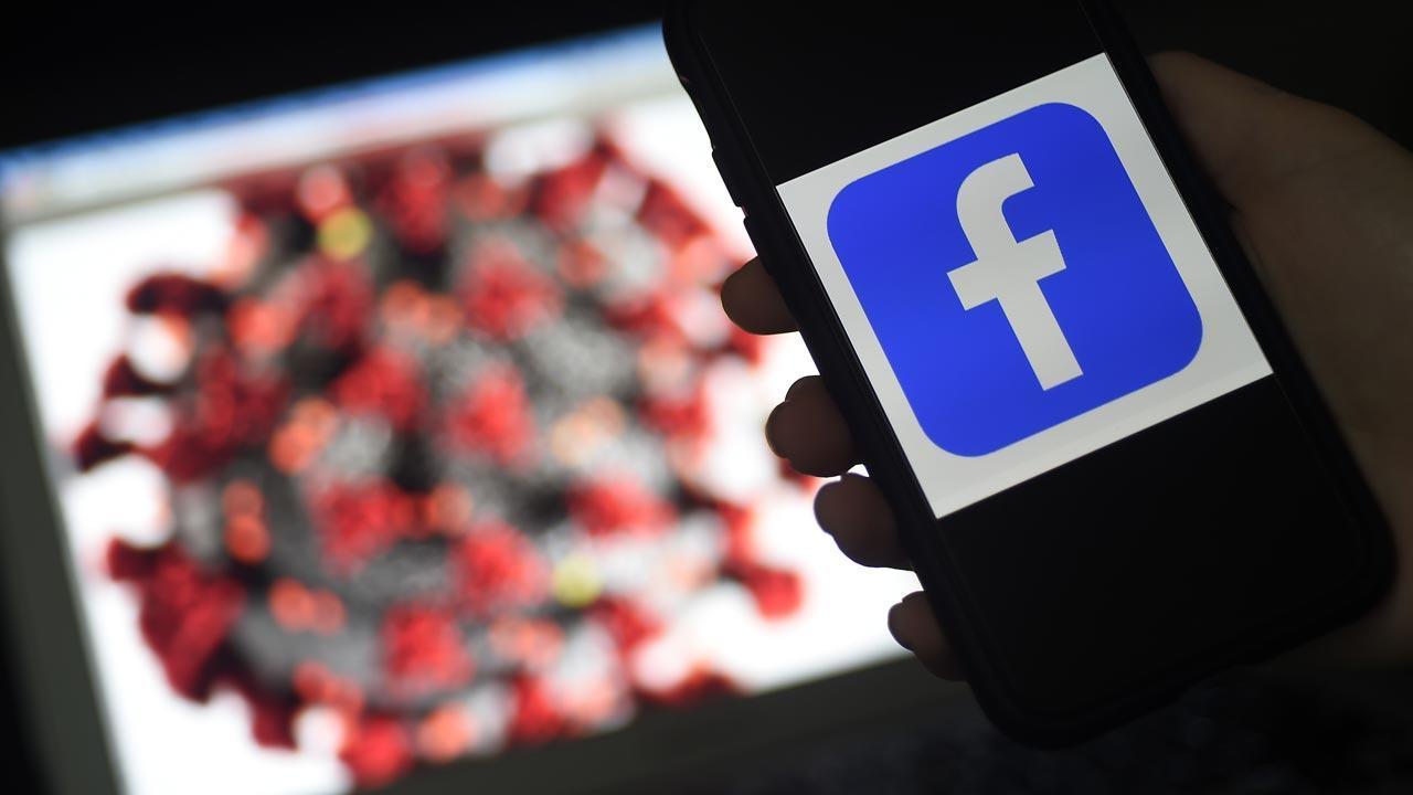 How Facebook videos uploaded from US gave Deep Sidhu away