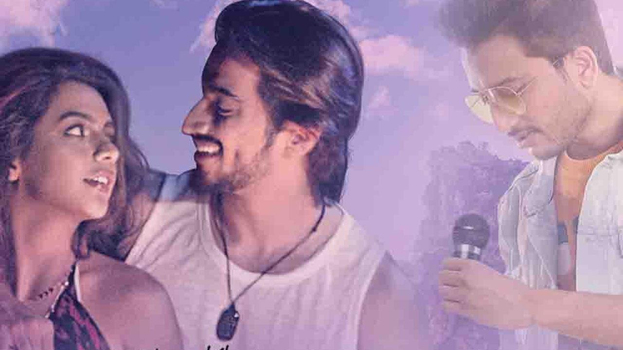 De Ijaazat is just what you need to celebrate your Valentine's Day