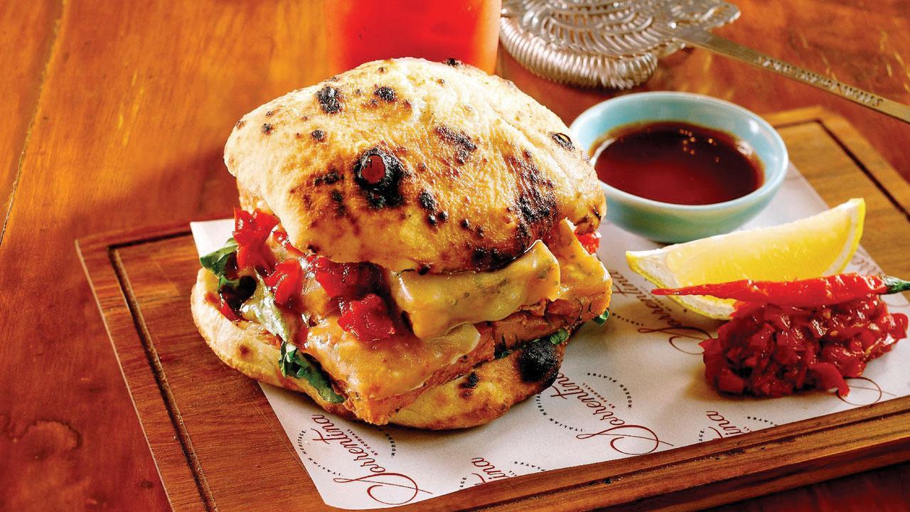 Mid-Day Mumbai Guide: Make The Most Of Thursday To Sunday