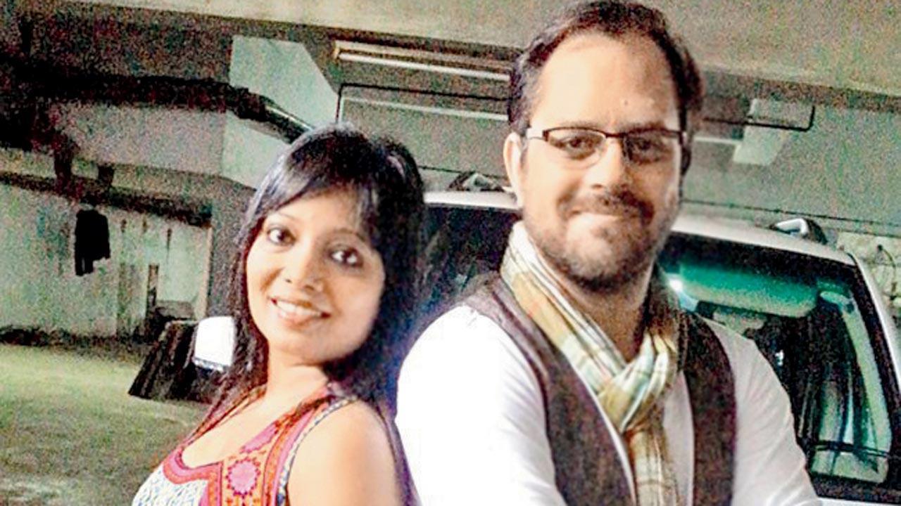 Writer duo Siddharth-Garima to make directorial debut with Saale Aashiq