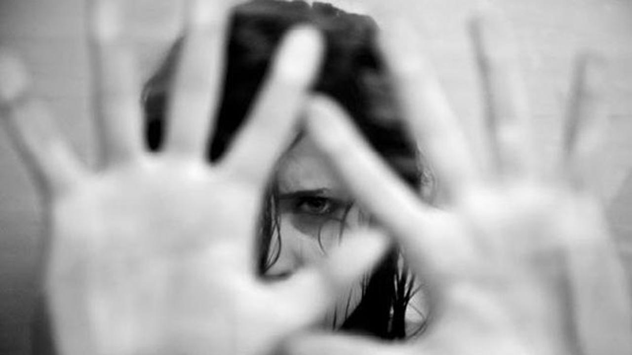 This picture has been used for representational purpose