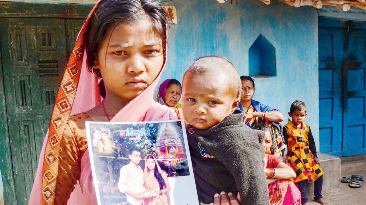 Uttarakhand disaster: Families lose hope as deaths climb