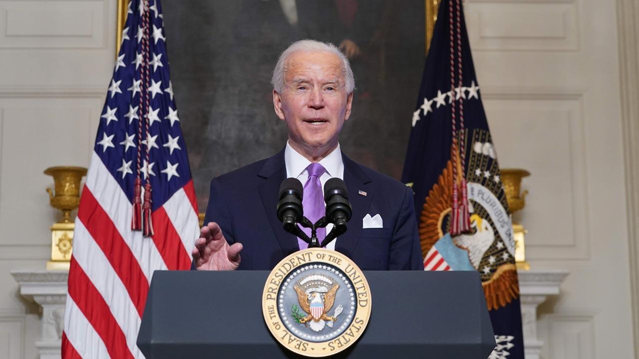 Biden withdraws nomination of Indian-American advocate for associate judge