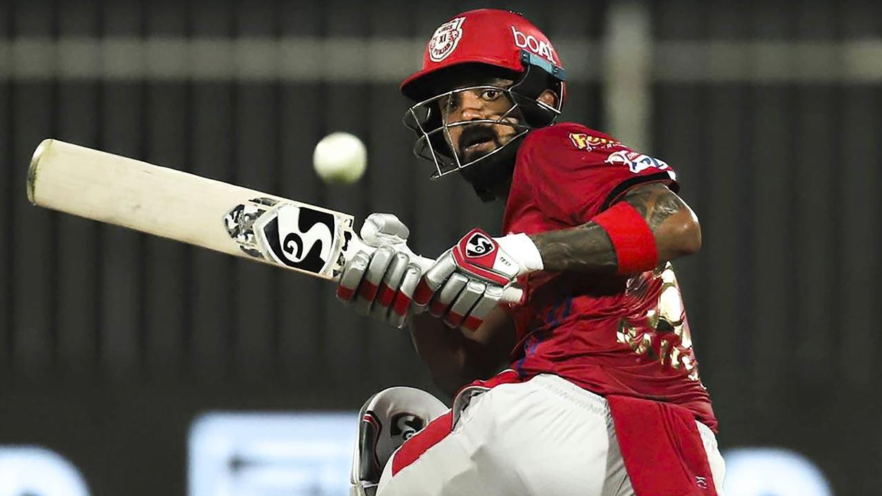 IPL 2020: Kings XI Punjab to be called Punjab Kings