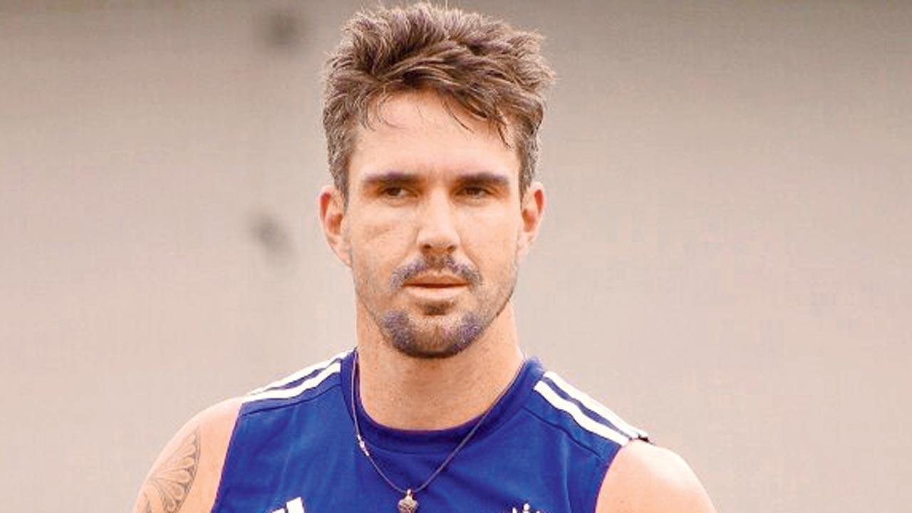 Kevin Pietersen, Matthew Vaughan slam CA for pulling out of South Africa tour